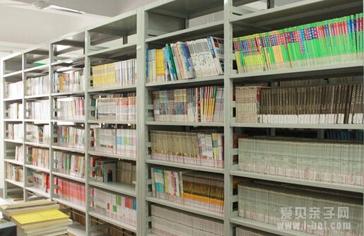 南京中华中学初中部