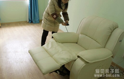 南京中华中学初中部