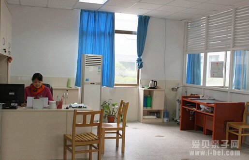 南京中华中学初中部