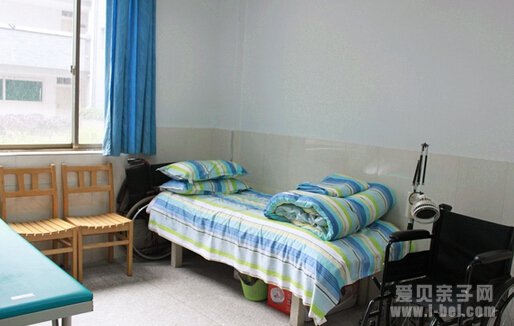 南京中华中学初中部