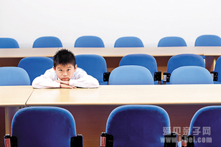 2015北京小升初数学寒假学习秘笈
