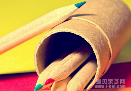 2015年南京小升初外来务工子女入学政策具体介绍