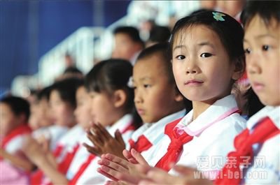 2015年北京小升初政策:特长生招生有变化
