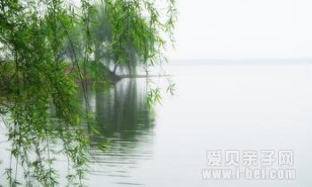 什么是清明节?