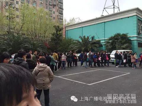 入学登记表的“抓狂
