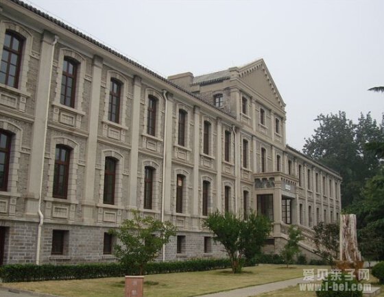 揭秘明星家孩子就读的顶级学校