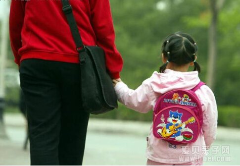 南京明年热点公办中小学空余学额继续摇号