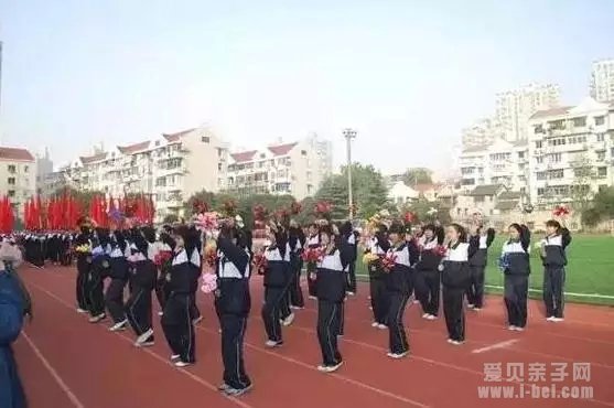 Ϻлģѧ