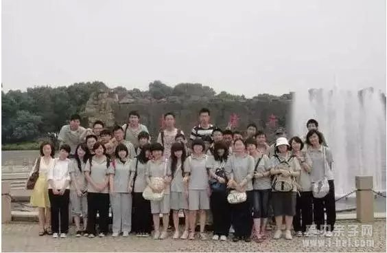 Ϻʵѧ