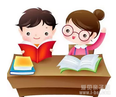 小学课堂:写好作文有妙招