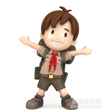 小学生思想教育是一项任重而道远的工作