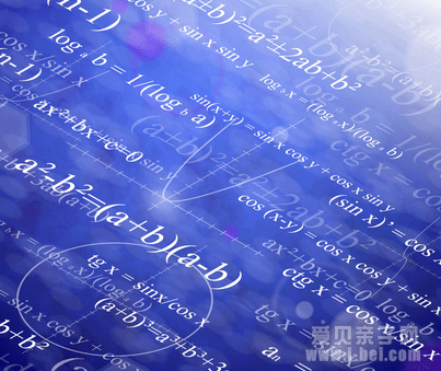 中考生,这些数学考点都掌握了吗?