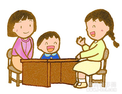 2016年上海幼升小面试问题大全
