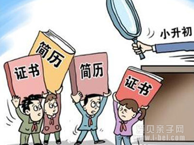 上海10所名校小升初面试详情及经验分享