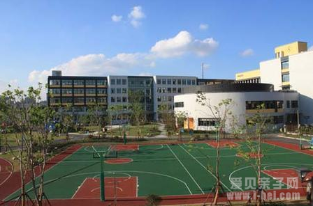 上海华育中学历年小升初面试情况汇总