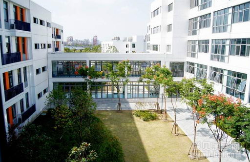 上海万源城协和双语学校2016年六年级招生简章