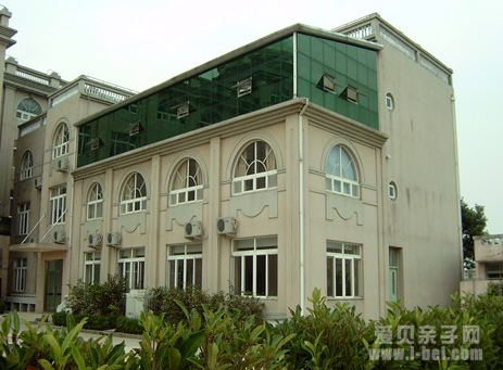 2016年上海幼升小民办小学学费及联系方式汇总