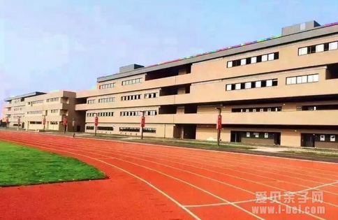 上海复旦五浦汇实验学校招生方案