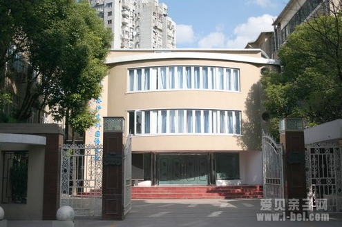 上海民办沪东外国语学校2016年小学招生方案
