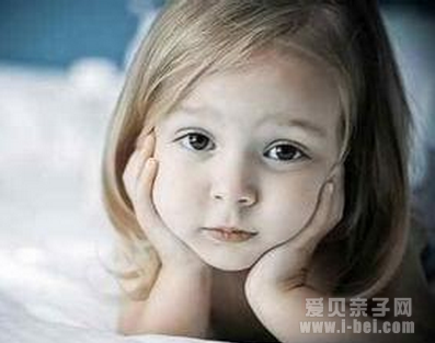 孩子性格发展的5个时期