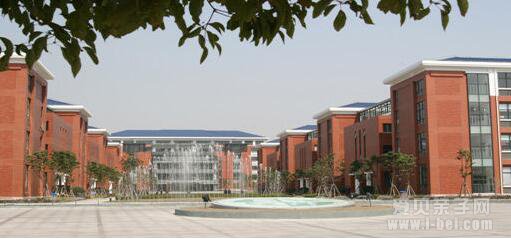2016上海西外外国语学校初中部新生入学通知