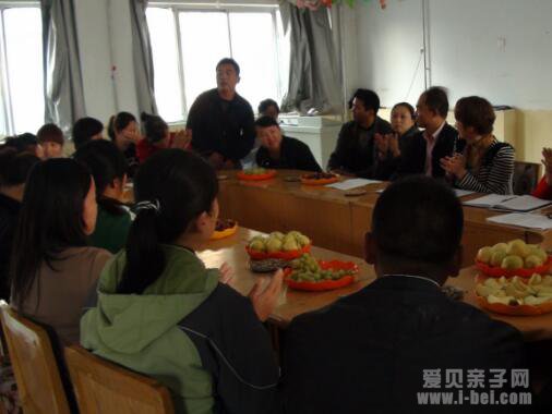 详谈进入家委会对孩子升学择校的影响
