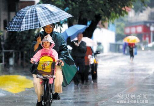 上海中小学择校、转学、借读相关政策解读