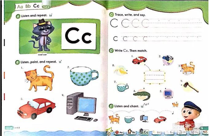  Oxford Phonics World ţƴּ