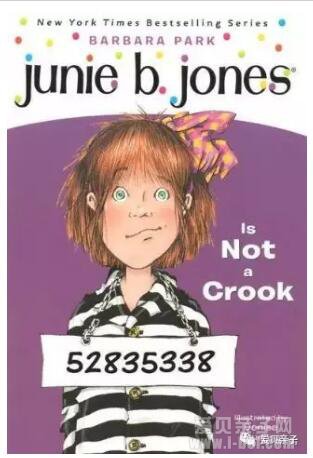 ½Junie B. Jones ϵ28ԣǵŹ