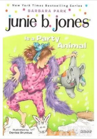 ½Junie B. Jones ϵ28ԣǵŹ