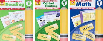 ѧϰϰ ˼άSkill Sharpeners Critical Thinking8