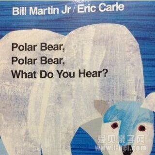 βӻ汾PolarBear,PolarBear,What Do You Hear
