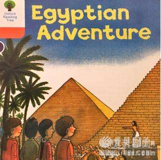 ţĶ汾Ķ֮Egyptian adventureָ