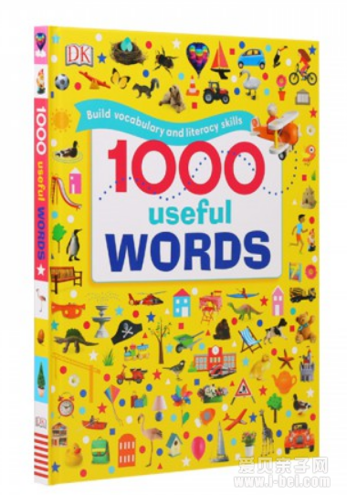 Ӣﵥʣ1000 Useful WordsӢﳣôib