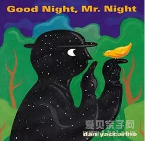 »汾Good Night,Mr.Nightºڵĺӿ˯