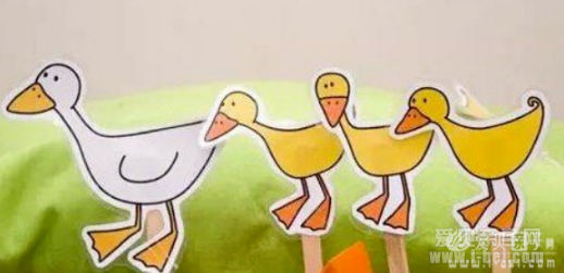  β鵥Five Little Ducks,mp3Ƶ+Ƶ