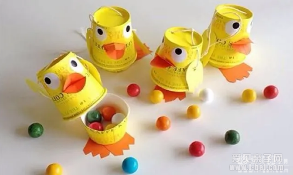  β鵥Five Little Ducks,mp3Ƶ+Ƶ