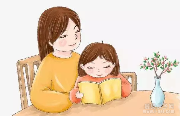 ѧϰȻƴѧϰȻƴʲôؾ