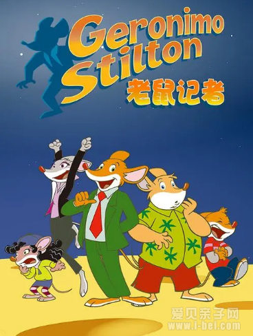 鵥Ƽʺ8꺢Ķ12鼮